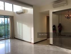 The Calrose (D26), Condominium #142869722